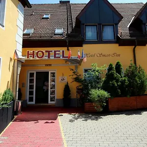 Smart-inn Hotel