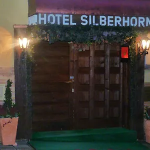 Silberhorn Guest house